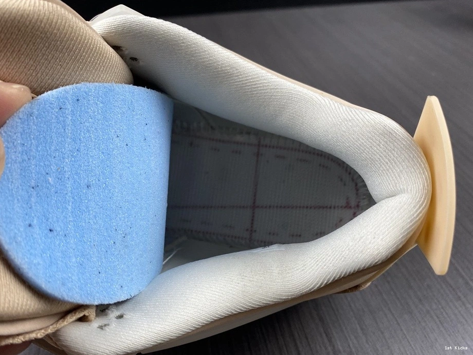 Jordan Shimmer 4 WMNS DJ0675-200 Air 0124